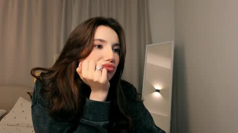 Jane online show from April 2026 08:53:02 PM