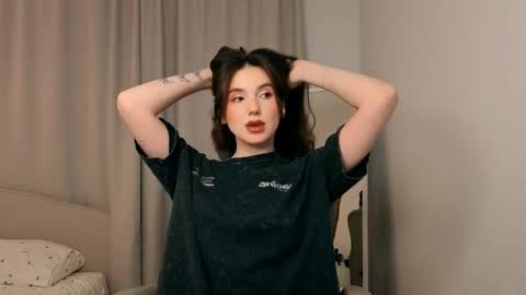 Jane online show from April 2026 07:58:02 PM