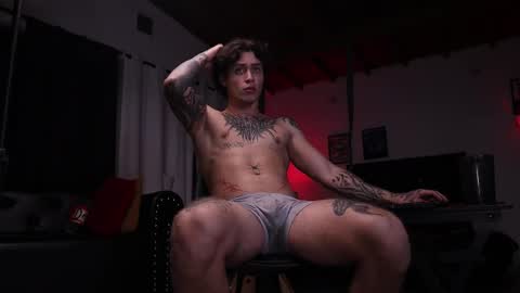   online show from September 2025 02:13:01 AM