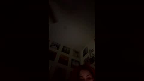 Snapshot of xomissmemorexo chatting on June 2026 07:31:01 AM xomissmemorexo online show from June 2026 07:31:01 AM