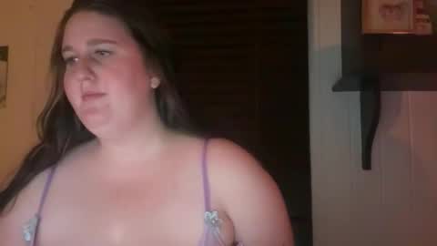 xopeachybaby online show from March 2026 04:16:02 AM