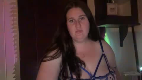 xopeachybaby online show from April 2026 11:49:02 AM