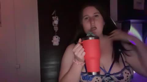 xopeachybaby online show from May 2026 11:26:02 AM