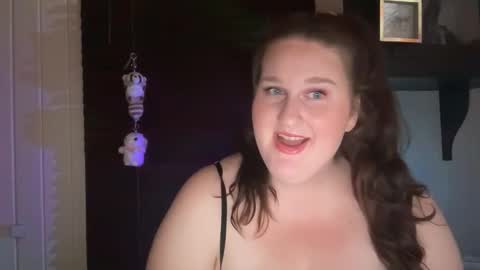 xopeachybaby online show from May 2026 05:34:02 AM