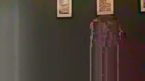 xopeachybaby online show from May 2026 07:46:02 AM