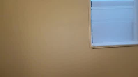 xopeachybaby online show from May 2026 07:05:02 AM