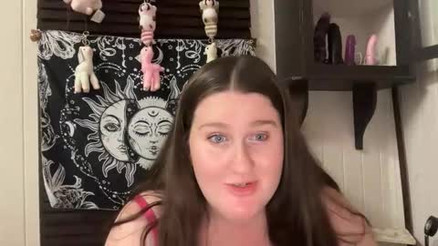 xopeachybaby online show from June 2026 10:36:02 AM