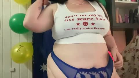 xopeachybaby online show from June 2026 01:16:01 AM