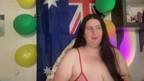 xopeachybaby online show from June 2026 01:11:02 AM