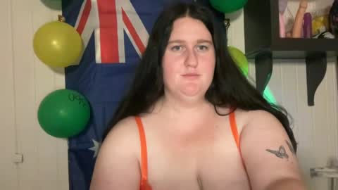 xopeachybaby online show from July 2026 07:21:01 AM