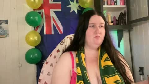 xopeachybaby online show from July 2026 01:45:01 AM