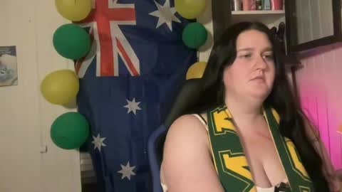 xopeachybaby online show from July 2026 07:23:02 AM