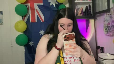 xopeachybaby online show from July 2026 05:12:01 AM