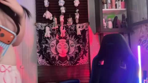 xopeachybaby online show from July 2026 01:58:33 AM
