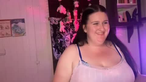 xopeachybaby online show from July 2026 11:28:01 AM