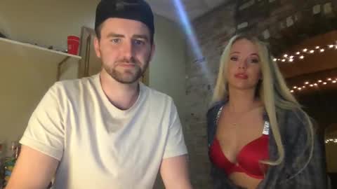 xoprincesspeachxo online show from October 2025 12:17:02 AM