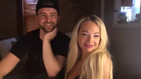 xoprincesspeachxo online show from March 2026 10:46:02 PM