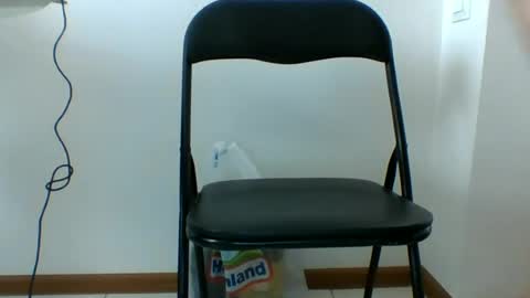 Horny hotty online show from June 2026 04:22:01 PM