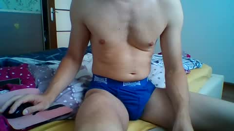 Horny hotty online show from August 2026 08:02:01 AM