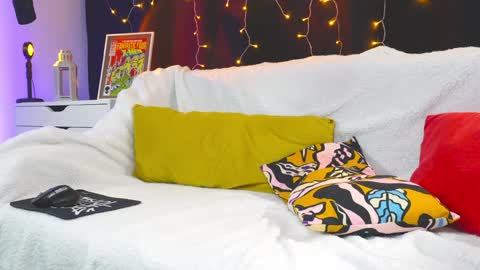 Snapshot of xorylan chatting on January 2025 08:02:01 PM XoRylan online show from January 2025 08:02:01 PM