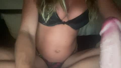 3 online show from June 2026 06:14:01 AM