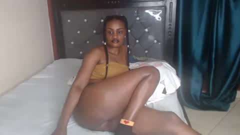 Xoe online show from November 2025 04:31:02 PM