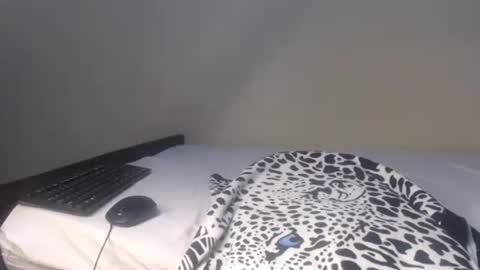 Xoe online show from February 2026 10:52:02 AM