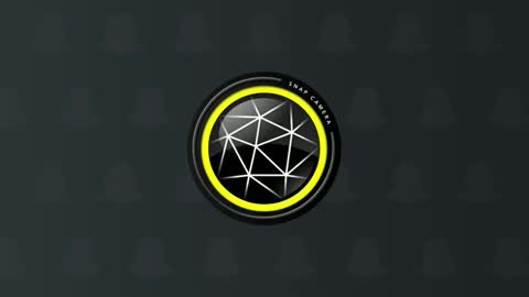 Snapshot of xoxo_adams chatting on February 2025 07:16:02 PM xoxo online show from February 2025 07:16:02 PM