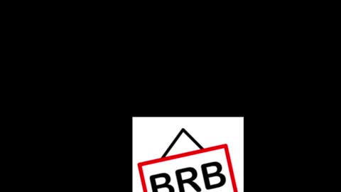 Snapshot of xoxo_angel chatting on January 2025 02:24:02 PM xoxo_angel online show from January 2025 02:24:02 PM