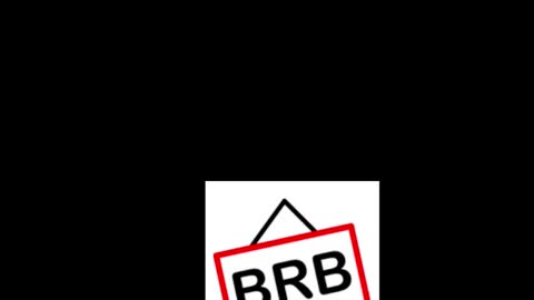 Snapshot of xoxo_angel chatting on February 2025 06:09:01 PM xoxo_angel online show from February 2025 06:09:01 PM