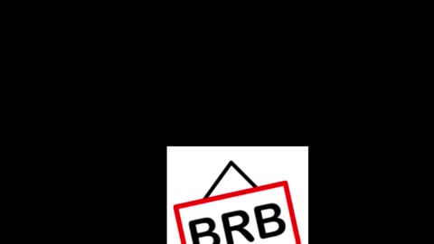 Snapshot of xoxo_angel chatting on February 2025 11:14:02 PM xoxo_angel online show from February 2025 11:14:02 PM