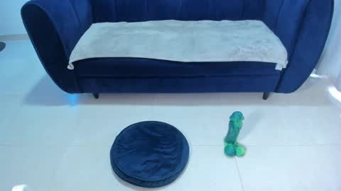 Snapshot of xoxo_angel chatting on February 2025 07:21:01 PM xoxo_angel online show from February 2025 07:21:01 PM