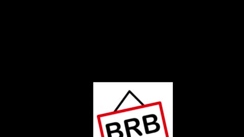 Snapshot of xoxo_angel chatting on March 2025 01:54:01 PM xoxo_angel online show from March 2025 01:54:01 PM