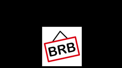 Snapshot of xoxo_angel chatting on November 2025 02:18:02 PM xoxo_angel online show from November 2025 02:18:02 PM