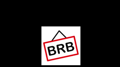 xoxo_angel online show from February 2026 01:15:01 PM