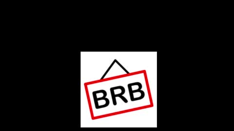 xoxo_angel online show from April 2026 01:55:02 PM