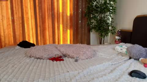 Cherry online show from June 2026 05:13:02 AM