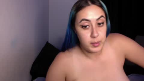 Snapshot of xoxo_k chatting on September 2025 07:10:02 AM Miss K online show from September 2025 07:10:02 AM