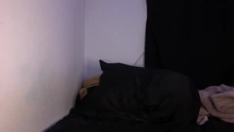 Miss K online show from June 2026 07:29:02 AM