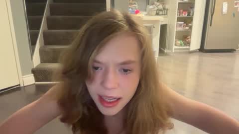 Natalie Woods online show from June 2026 01:32:01 AM