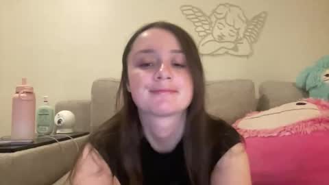 xoxo rosee online show from May 2026 02:41:01 AM