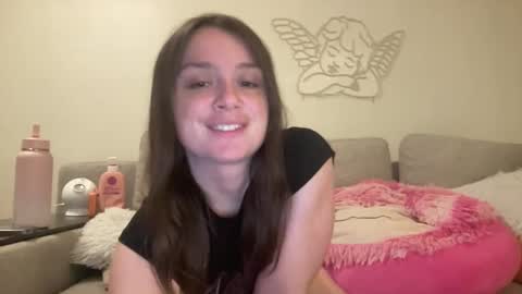 xoxo rosee online show from May 2026 03:36:01 AM