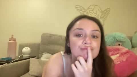 xoxo rosee online show from May 2026 03:37:02 AM