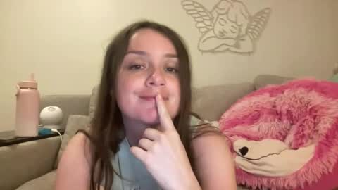 xoxo rosee online show from May 2026 03:47:02 AM