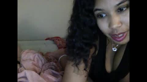 xoxoexoticaa online show from December 2024 02:47:01 AM