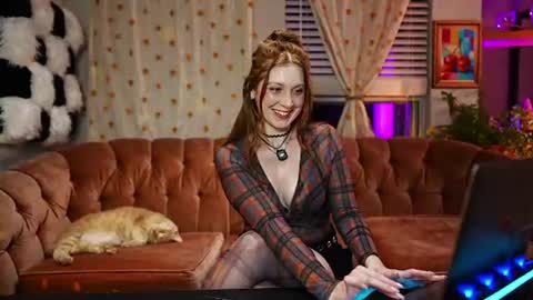 xoxokari online show from July 2026 07:06:02 AM