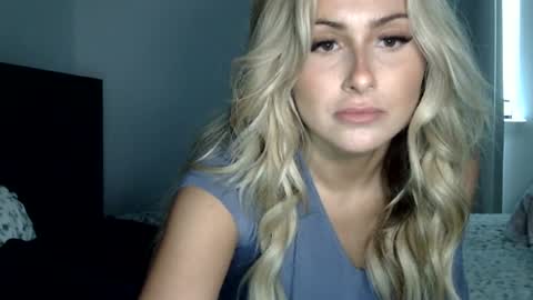 Lacey Loo online show from July 2026 05:51:02 PM