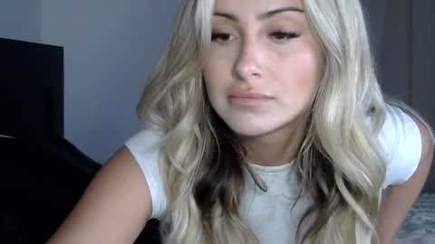 Lacey Loo online show from July 2026 10:41:01 PM