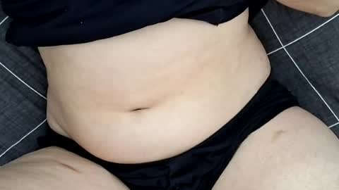 xoxomabel online show from July 2026 10:39:01 AM