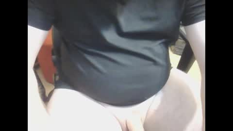 Snapshot of xpabloescobar28 chatting on January 2026 07:17:02 PM PabloEscobar28 online show from January 2026 07:17:02 PM